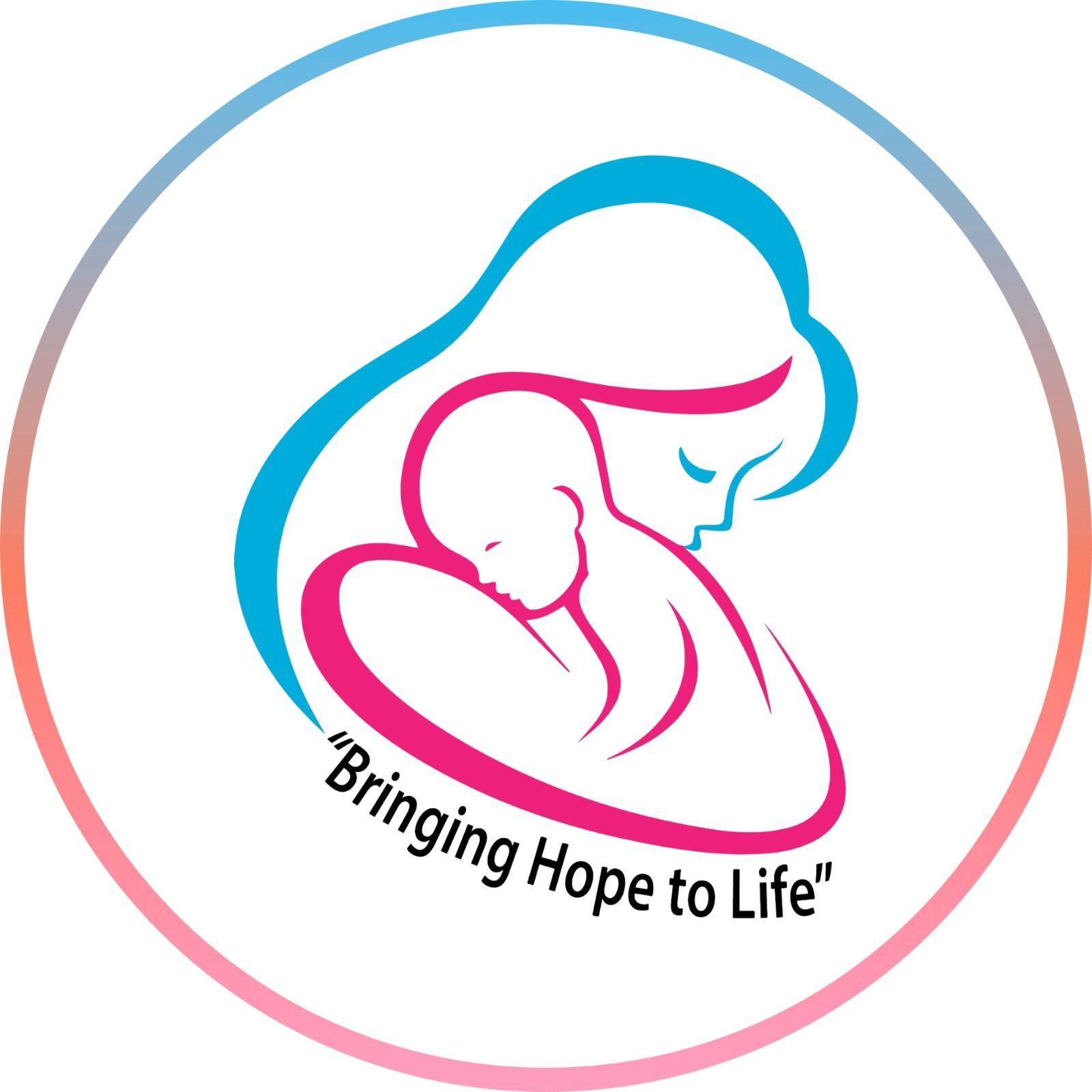 Clinic Logo